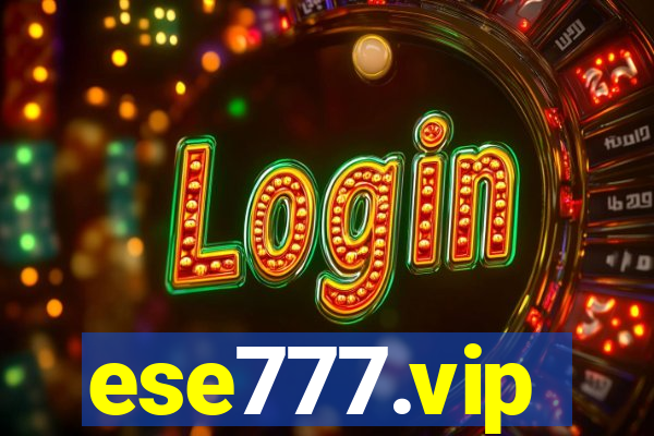 ese777.vip