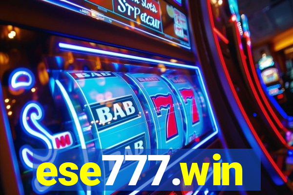 ese777.win