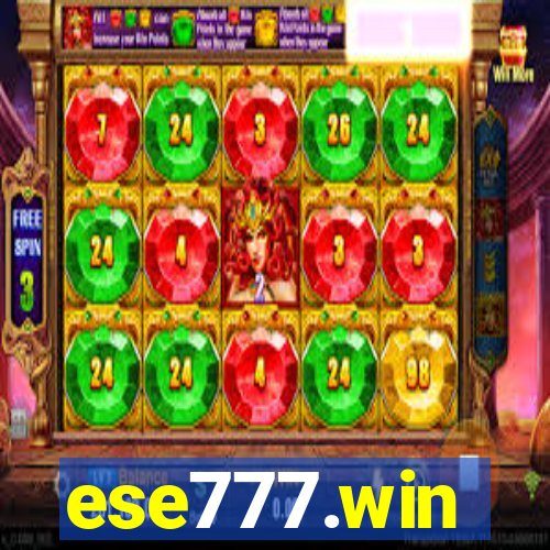 ese777.win