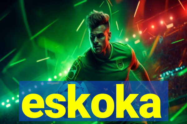 eskoka