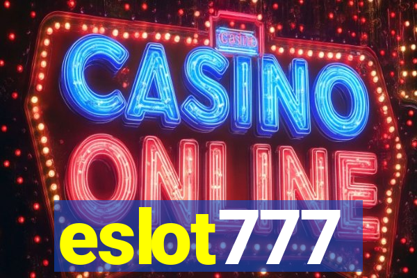 eslot777