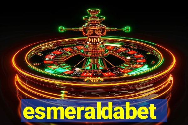 esmeraldabet