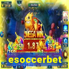 esoccerbet