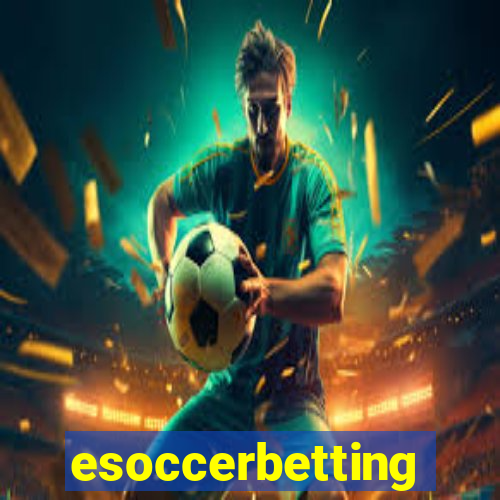 esoccerbetting