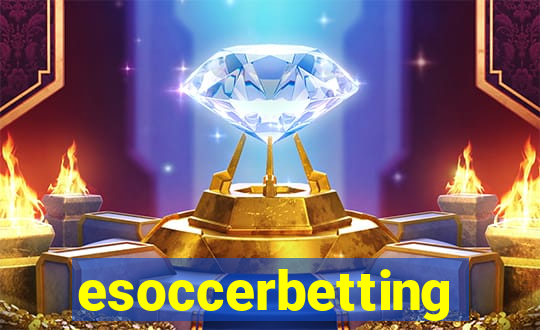 esoccerbetting