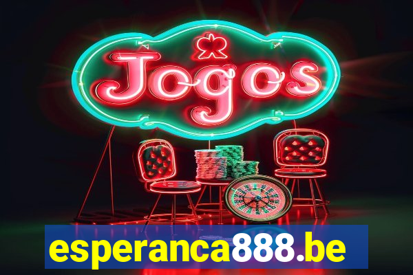 esperanca888.bet