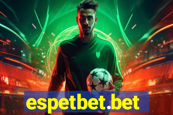 espetbet.bet