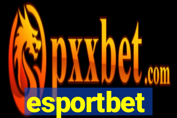 esportbet
