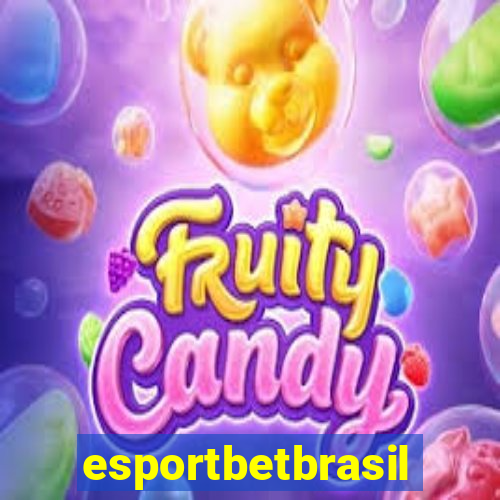 esportbetbrasil