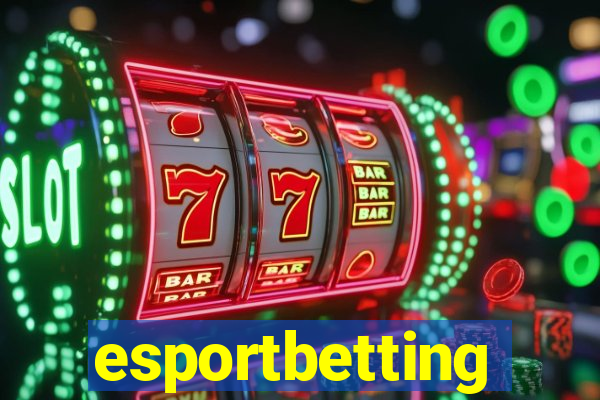 esportbetting