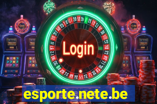 esporte.nete.bet