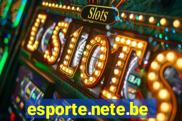 esporte.nete.bet