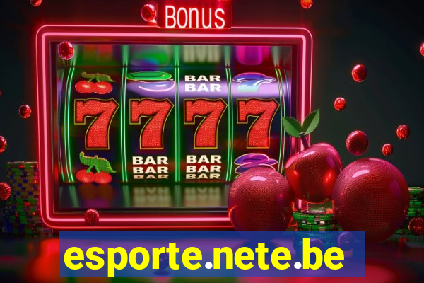 esporte.nete.bet