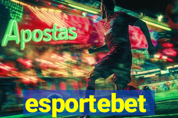 esportebet