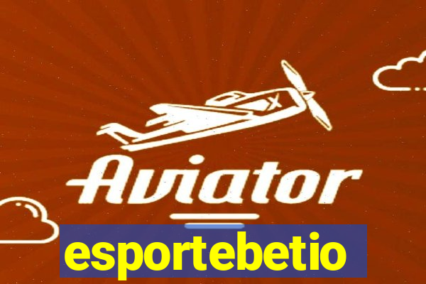 esportebetio
