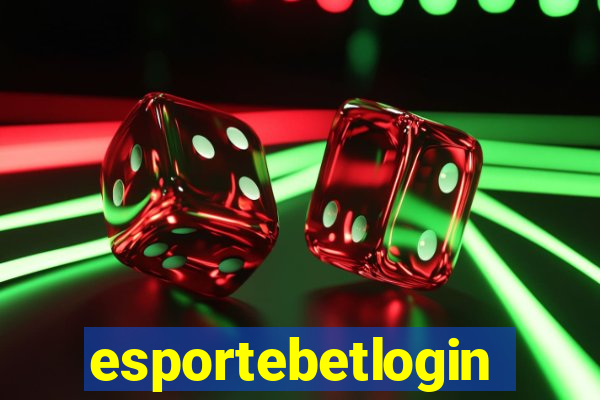 esportebetlogin