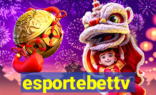 esportebettv