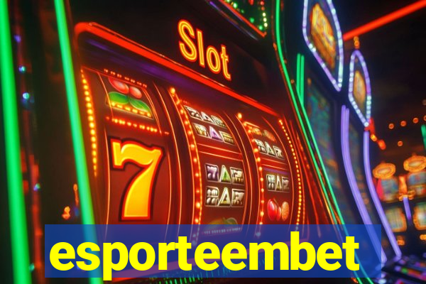 esporteembet