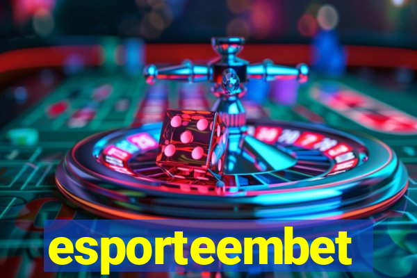 esporteembet