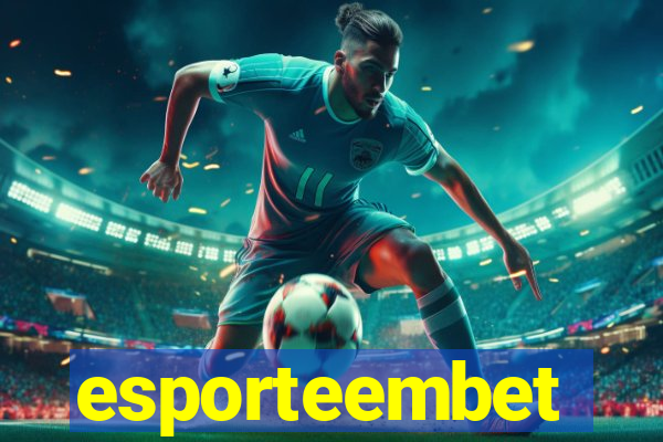 esporteembet