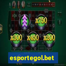 esportegol.bet