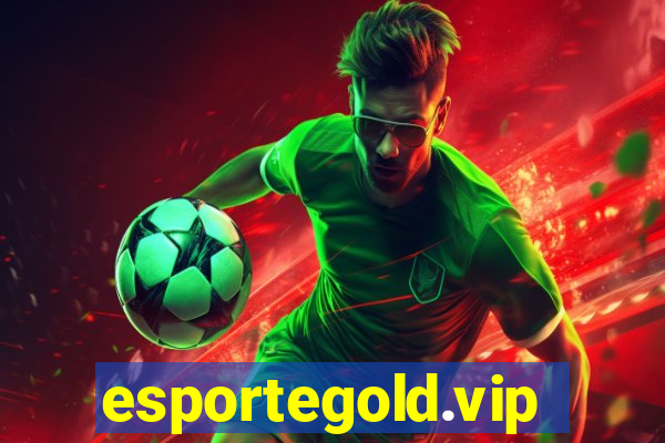 esportegold.vip