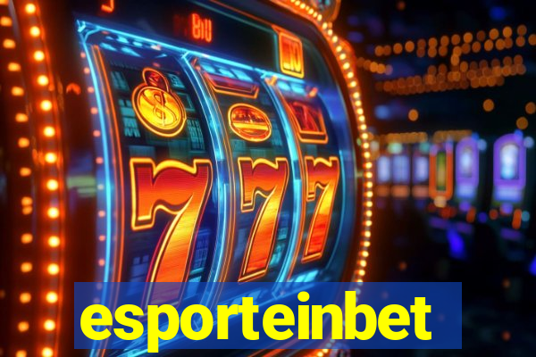 esporteinbet