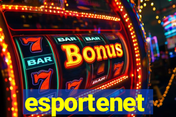 esportenet