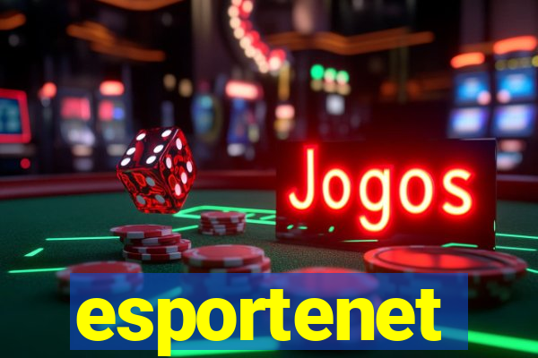 esportenet
