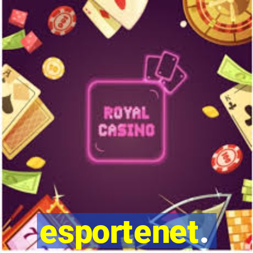 esportenet.