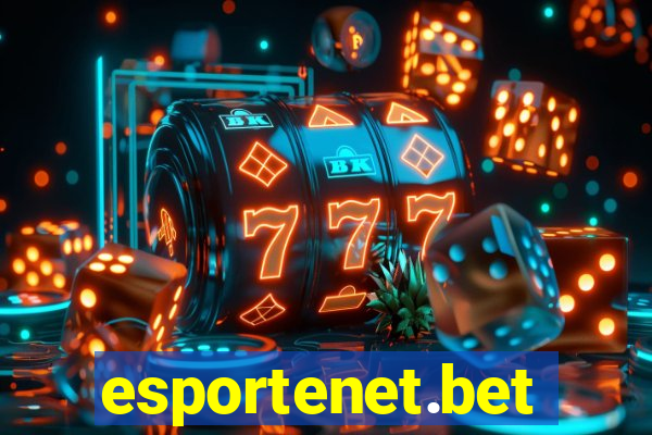 esportenet.bet