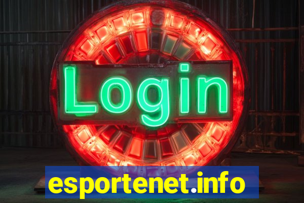 esportenet.info
