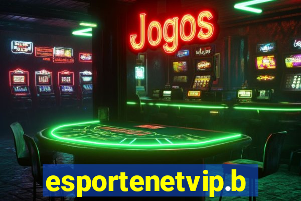 esportenetvip.bet