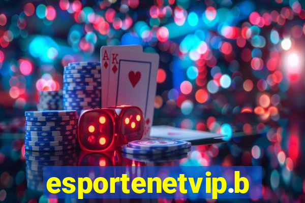 esportenetvip.bet