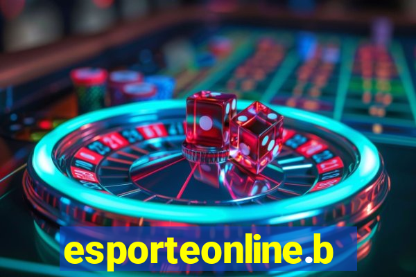 esporteonline.bet