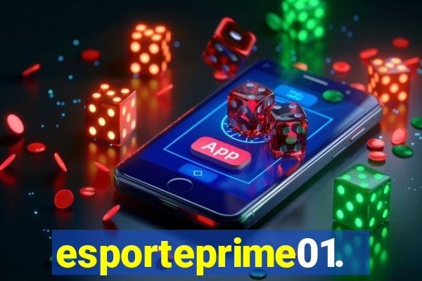 esporteprime01.club