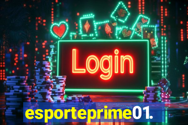 esporteprime01.club