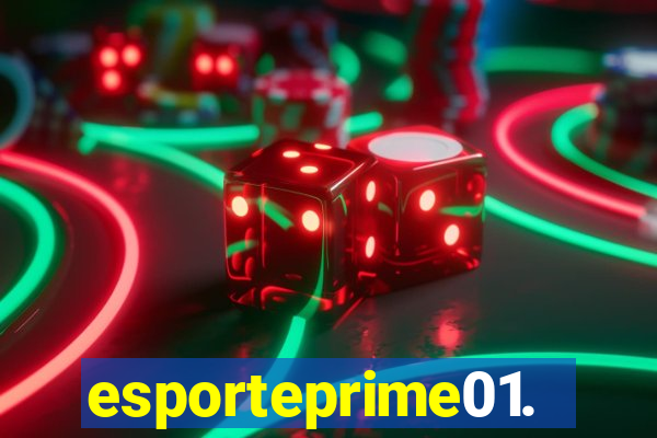 esporteprime01.club