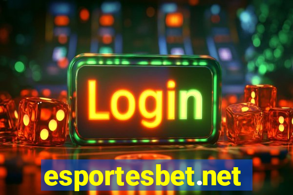 esportesbet.net