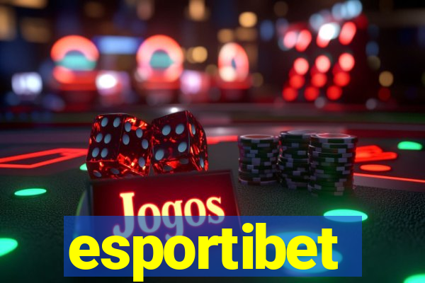 esportibet