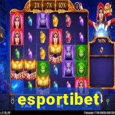 esportibet