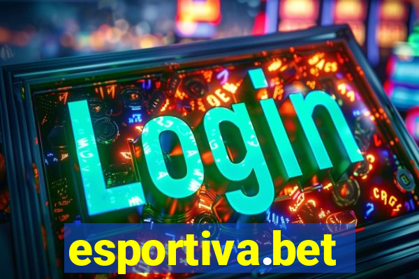 esportiva.bet