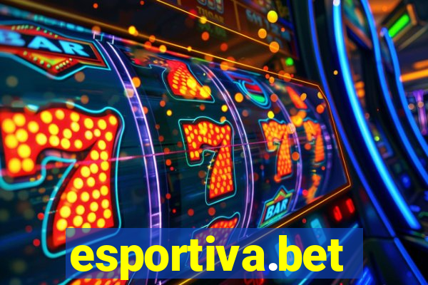 esportiva.bet