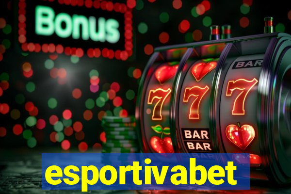 esportivabet