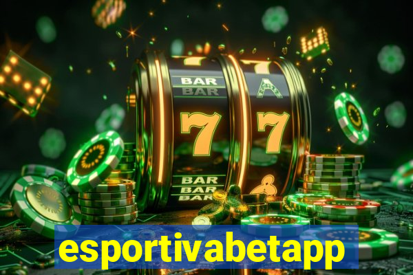 esportivabetapp