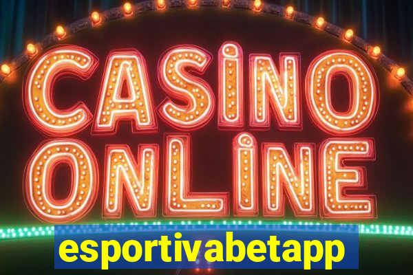 esportivabetapp