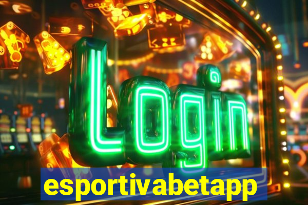 esportivabetapp
