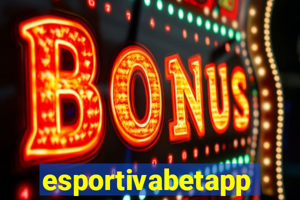 esportivabetapp