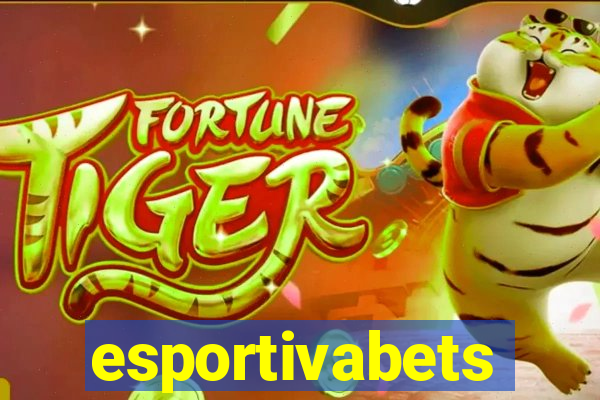esportivabets