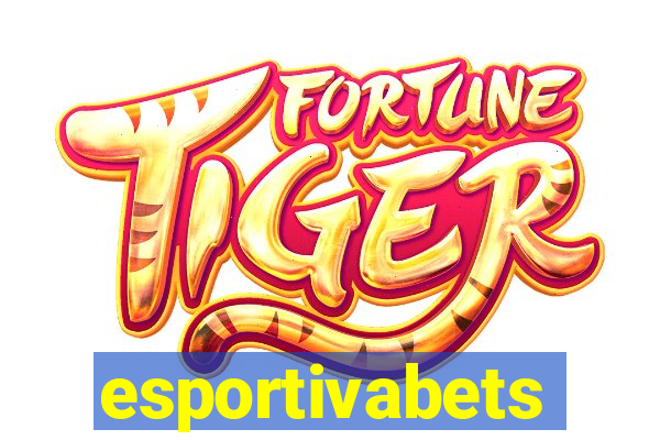 esportivabets